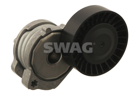Napinák rebrovaného klinového remeňa SWAG